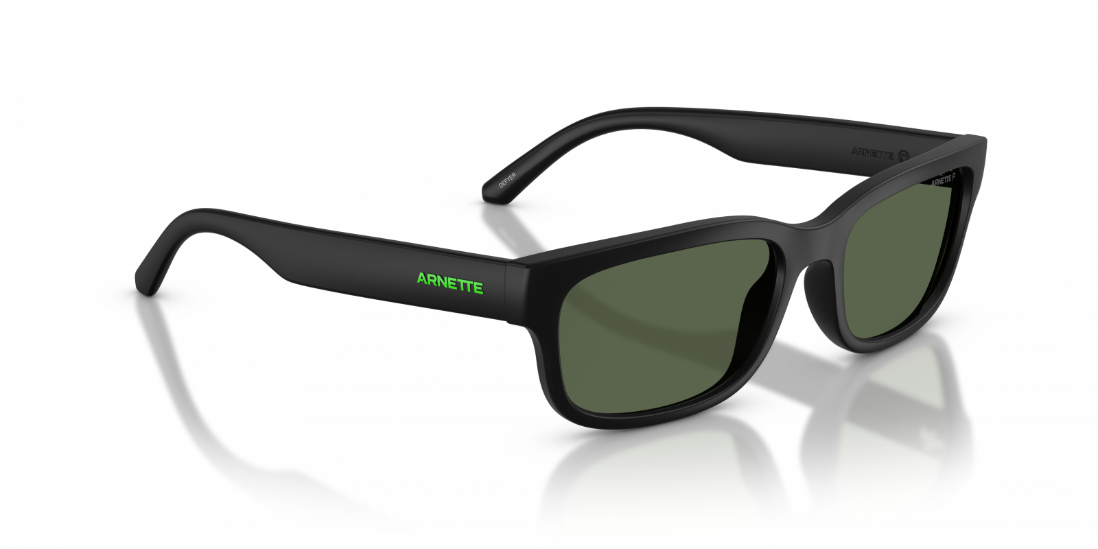 Arnette AN4363 29009A Defyer 